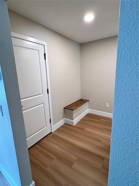 Tiny photo for 6997 SW 138th Terrace, Ocala, FL 34481 (MLS # OM715162)