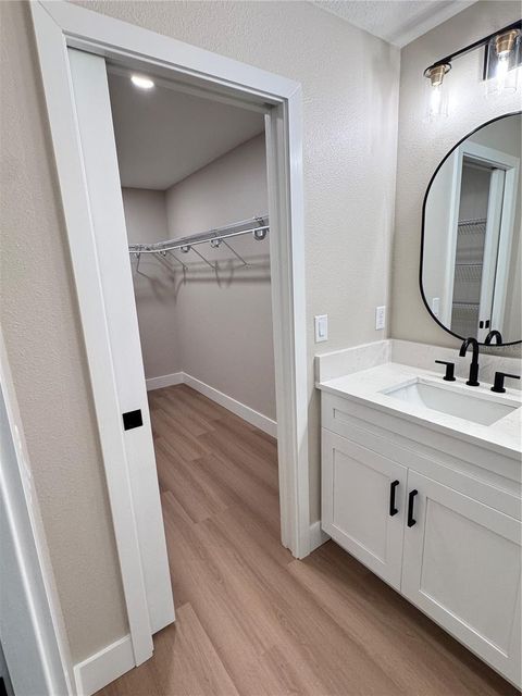 Tiny photo for 6997 SW 138th Terrace, Ocala, FL 34481 (MLS # OM715162)