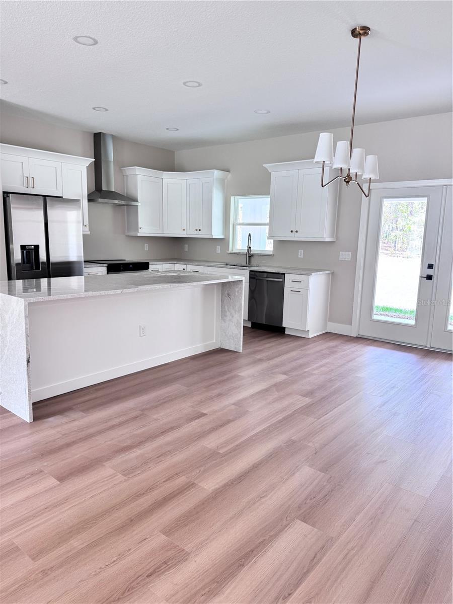 6997 SW 138TH TERRACE