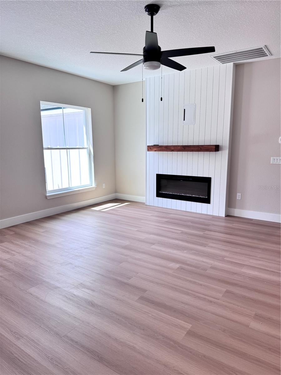 6997 SW 138TH TERRACE