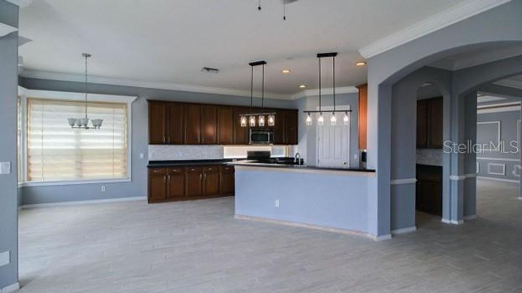 Photo of 8507 Saint Marino Boulevard, Orlando, FL 32836 (MLS # O6408319)