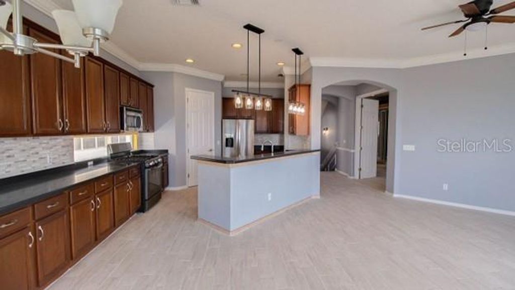 Photo of 8507 Saint Marino Boulevard, Orlando, FL 32836 (MLS # O6408319)
