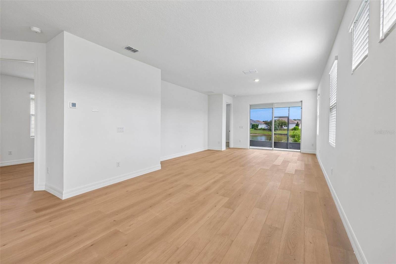3963 KENNEBUNK LOOP