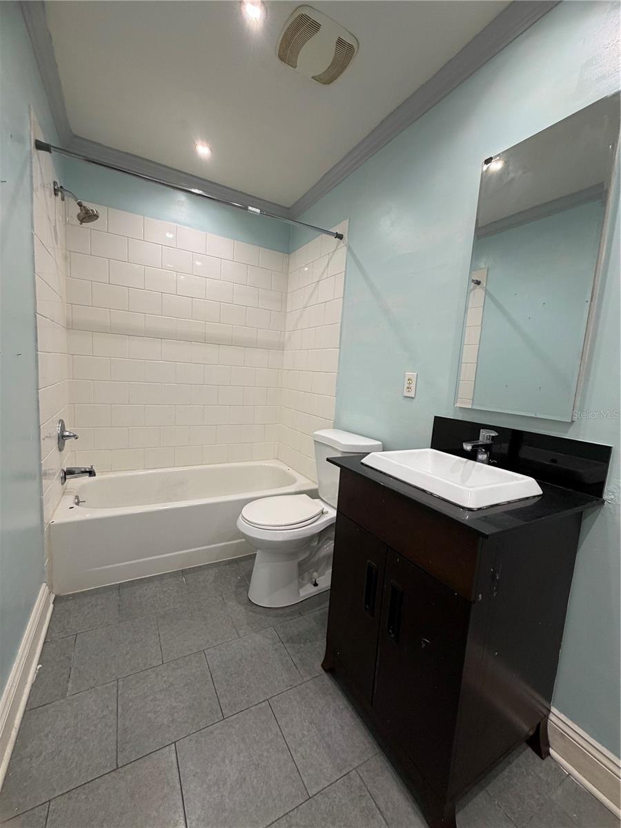 GOLF VILLAS II/POINCIANA - Residential