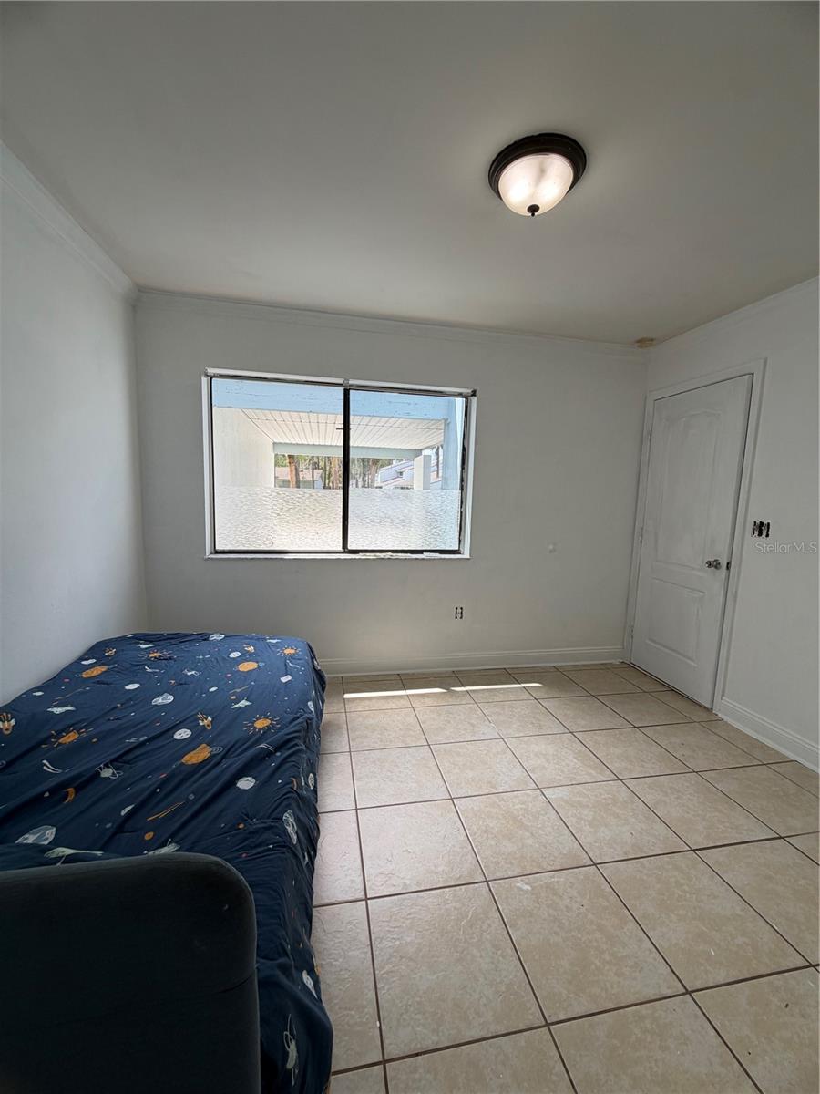 GOLF VILLAS II/POINCIANA - Residential