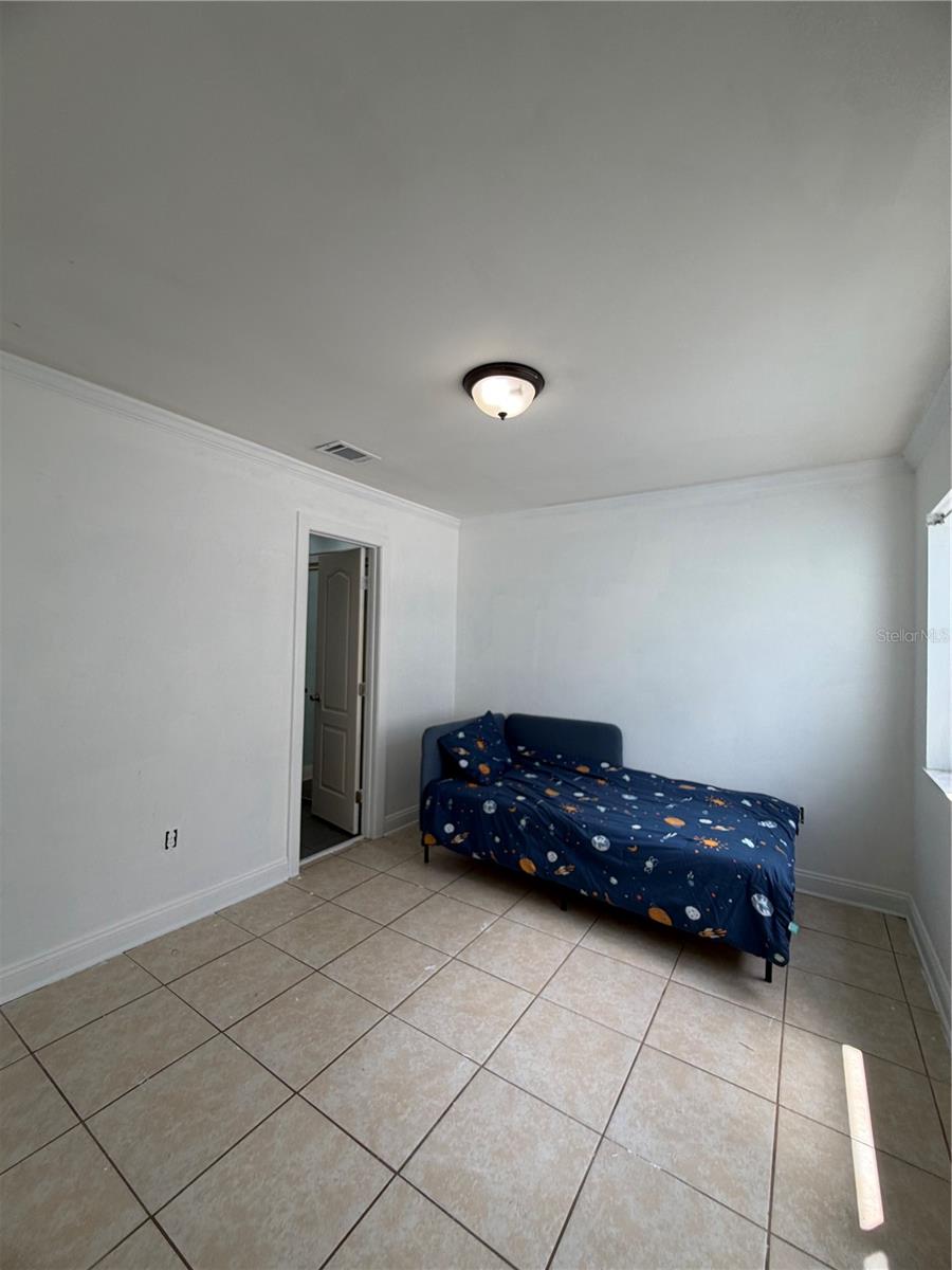 GOLF VILLAS II/POINCIANA - Residential