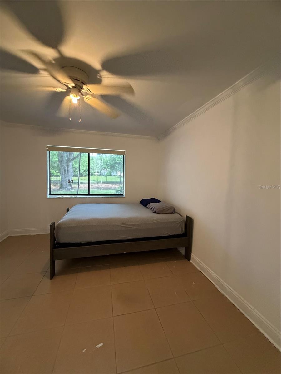 GOLF VILLAS II/POINCIANA - Residential