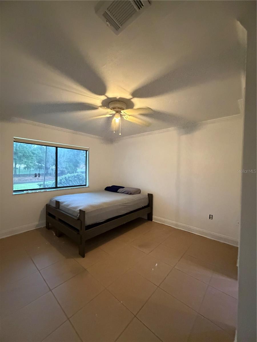 GOLF VILLAS II/POINCIANA - Residential