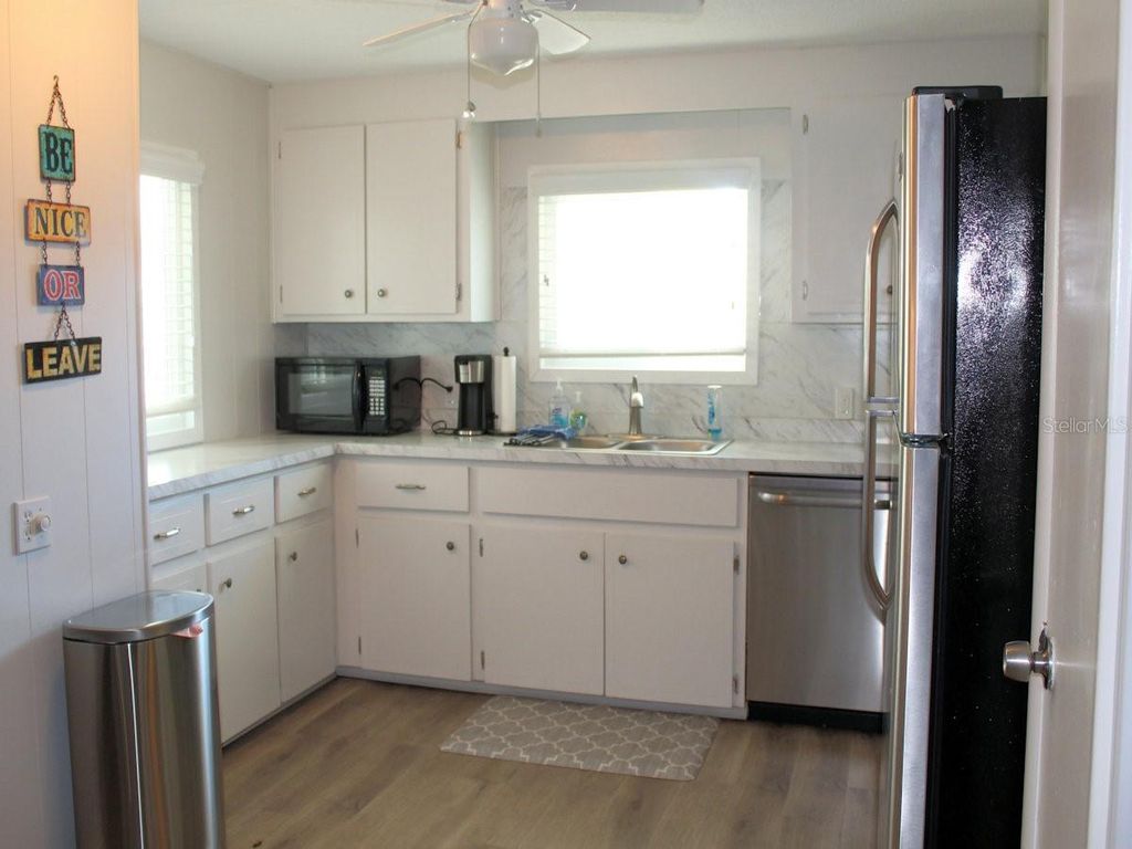 Photo of 773 Royal Palm Circle, Largo, FL 33778 (MLS # TB8475757)