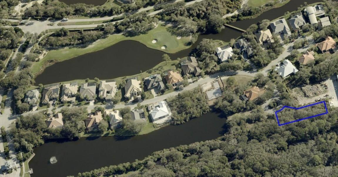 31 FLAGSHIP DRIVE