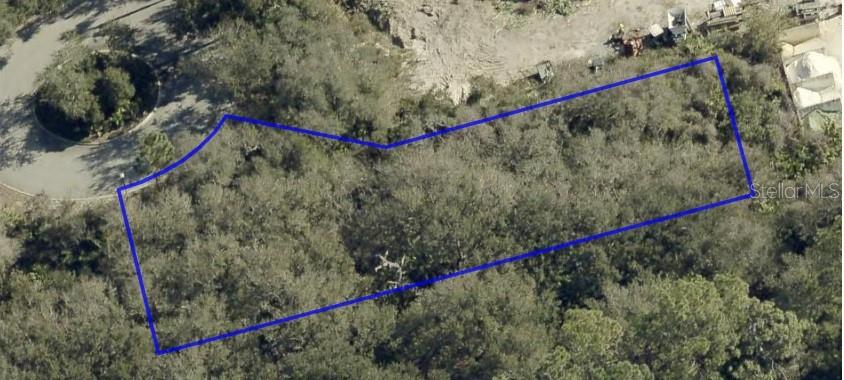 Prime Beachside Homesite with over 15,500 square feet and in the wonderful Ocean Hammock Gated Community. Dreaming of coastal living with space, privacy, and nature at your doorstep? This oversized property is tucked away on a quiet cul-de-sac in the exclusive Ocean Hammock community. Enjoy ultimate privacy. Walk just minutes to a community beach walkover, where pristine sands and Atlantic breezes await. Build when you're ready, no time frame to construct your dream home. Nestled among luxury homes in a secure, gated environment. A short stroll to the beach – ideal for sunrise walks and ocean dips. Incredible value for a parcel of this size and location. Lush wooded surroundings for natural shade and tranquility. The community is home to the Hammock Beach Resort and Club with an opportunity to join and experience two incredible golf courses by Jack Nicklaus and Tom Watson. Also have fun at the 5-pool water pavilion, tennis and pickle ball courts, a spectacular fitness center and full-service Spa, and for the boater a marina to lease a slip and with support facilities. Your chance to live in a wonderful community. Whether you're planning your forever home or a smart investment, this is your chance to own one of the best values in Ocean Hammock. Don’t miss out on this rare opportunity to create your own slice of paradise.