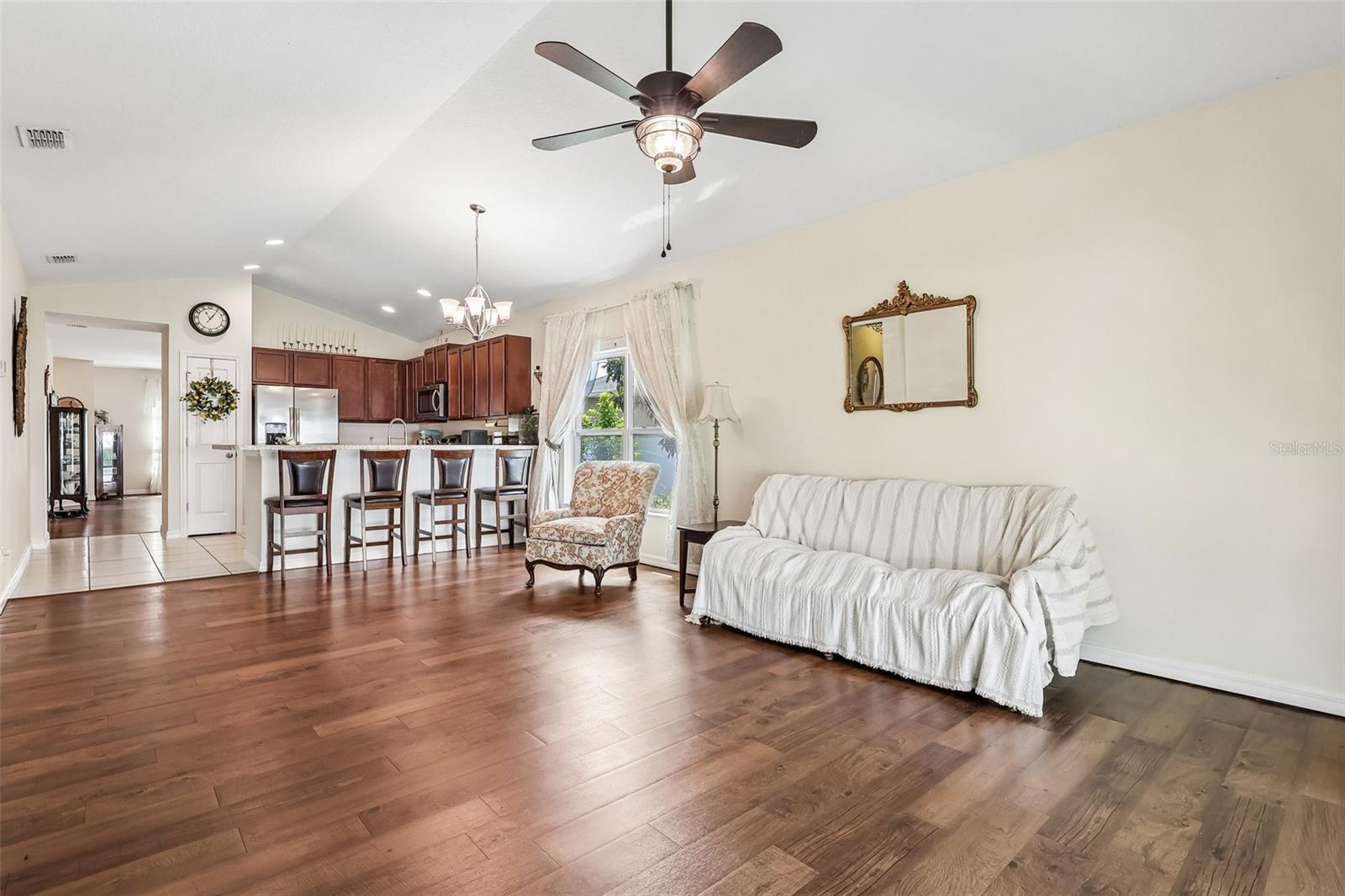 1212 OSPREY RIDGE DRIVE