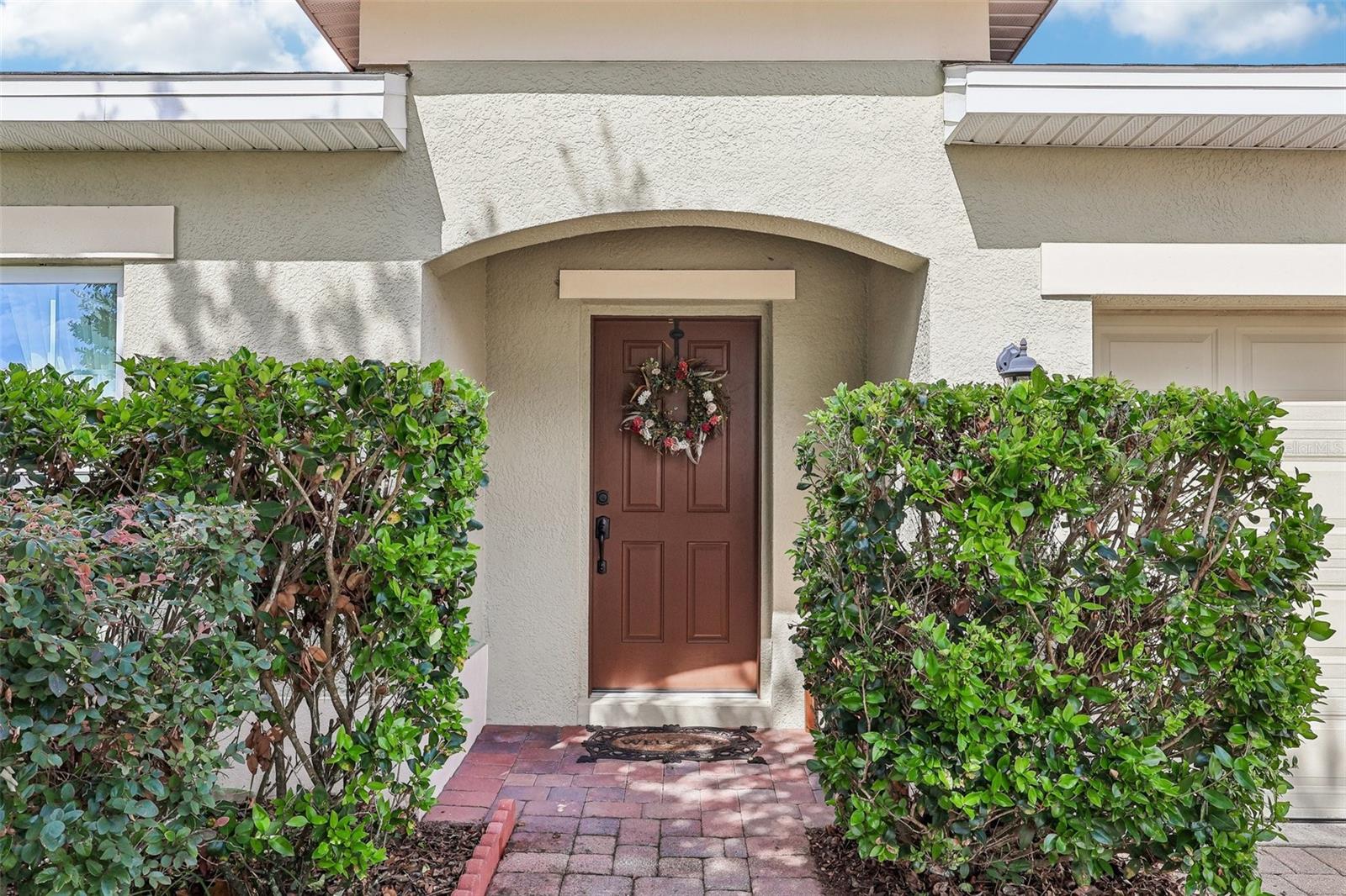 1212 OSPREY RIDGE DRIVE