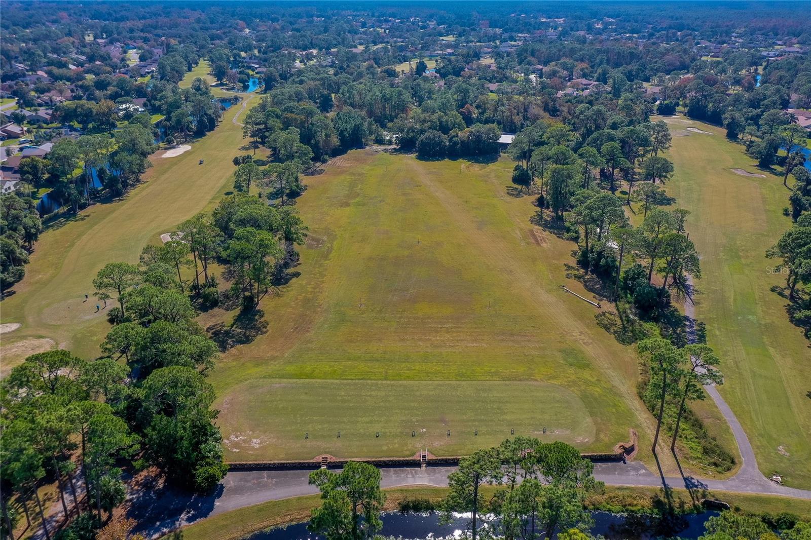 CYPRESS COVE/PELICAN BAY 03 - Residential