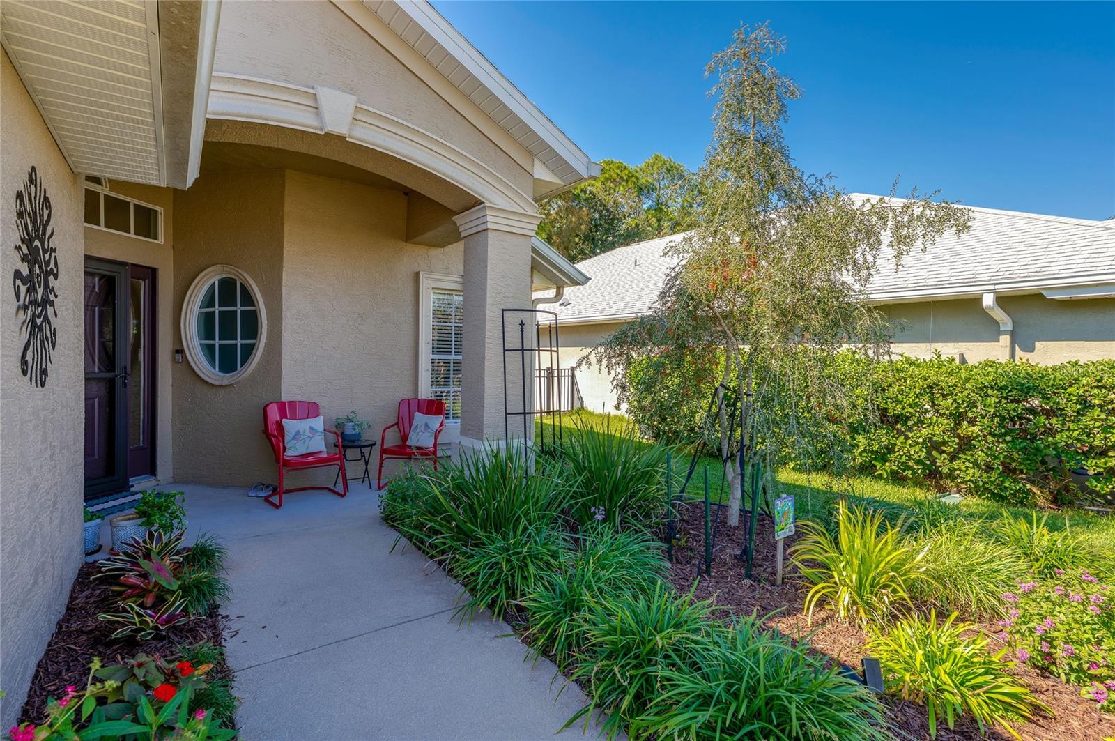 CYPRESS COVE/PELICAN BAY 03 - Residential