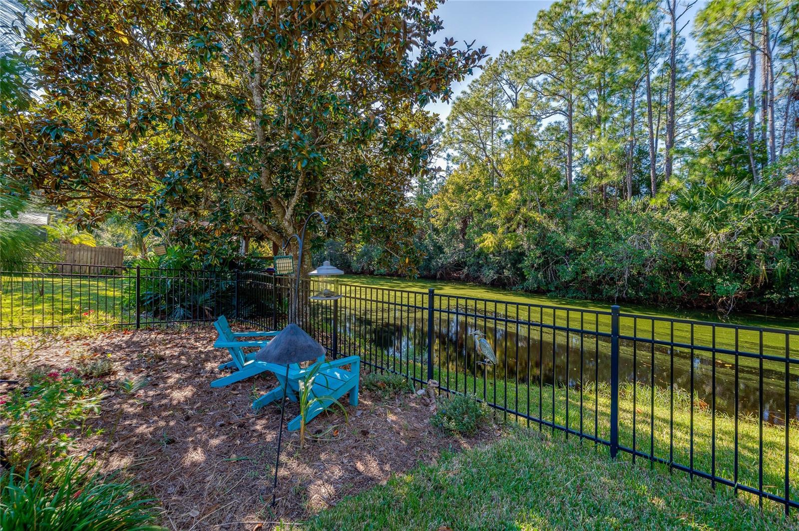 CYPRESS COVE/PELICAN BAY 03 - Residential