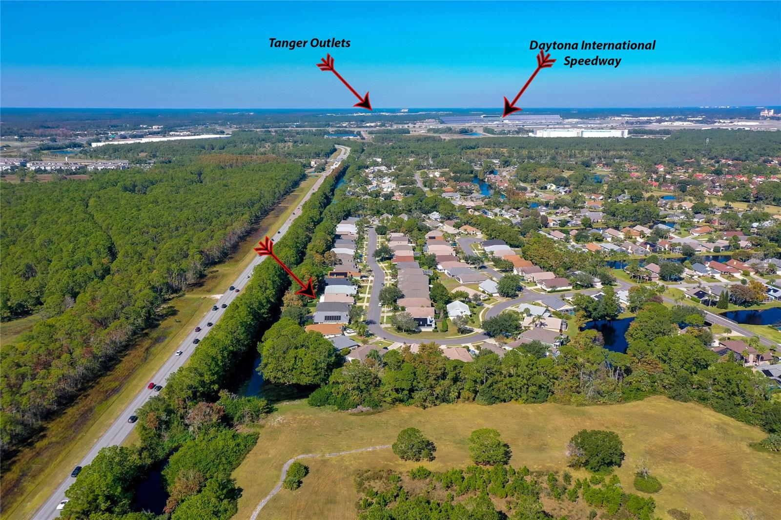 CYPRESS COVE/PELICAN BAY 03 - Residential