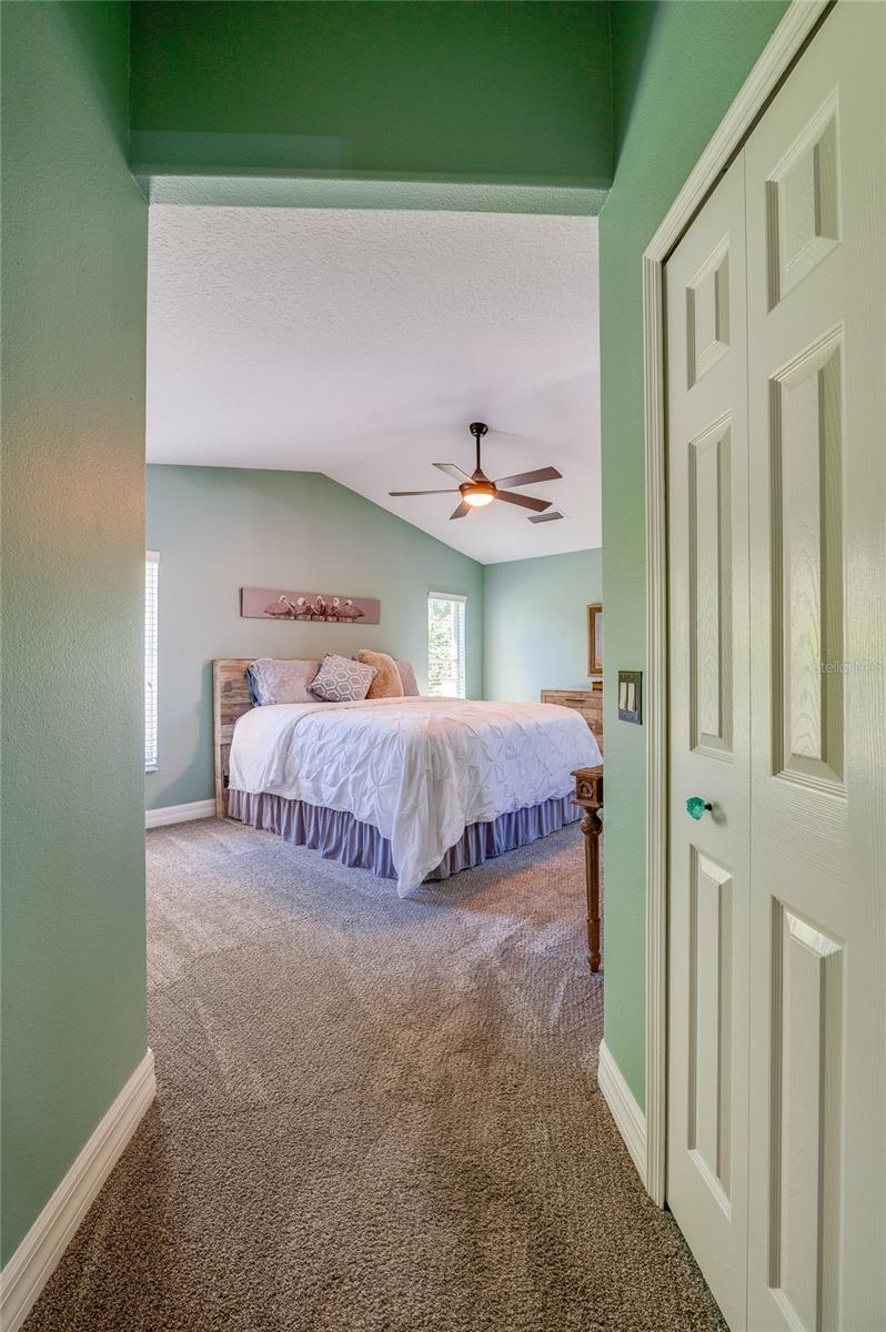 CYPRESS COVE/PELICAN BAY 03 - Residential