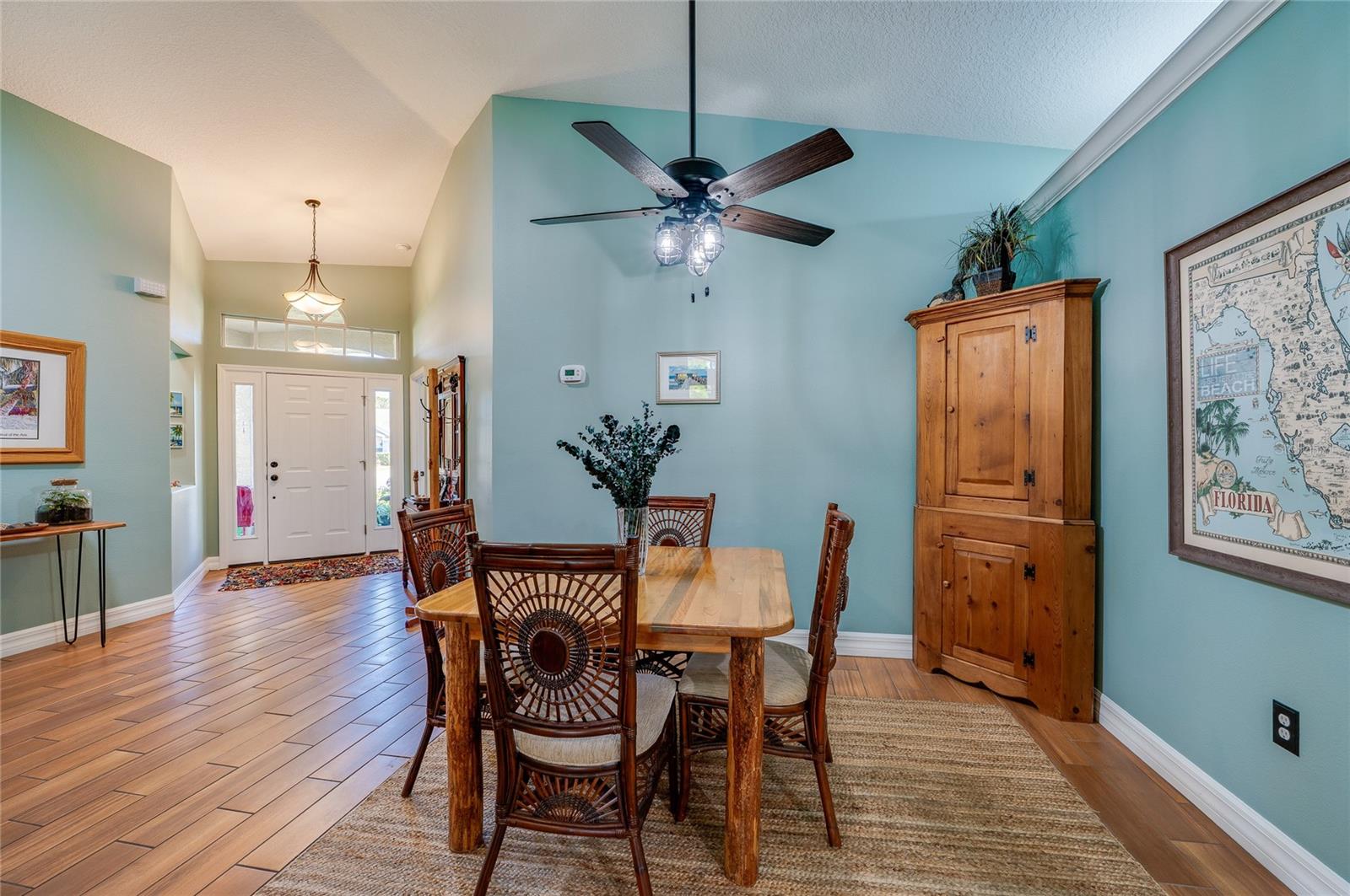 CYPRESS COVE/PELICAN BAY 03 - Residential