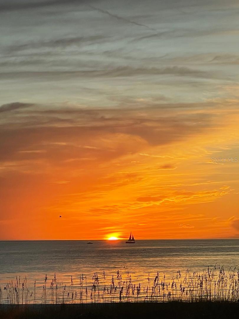 SAWYER & HARRELLS ADD - Land