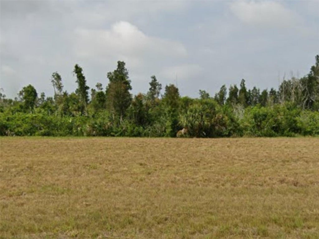 Photo of 23 Starling Drive, Placida, FL 33946 (MLS # A4701510)