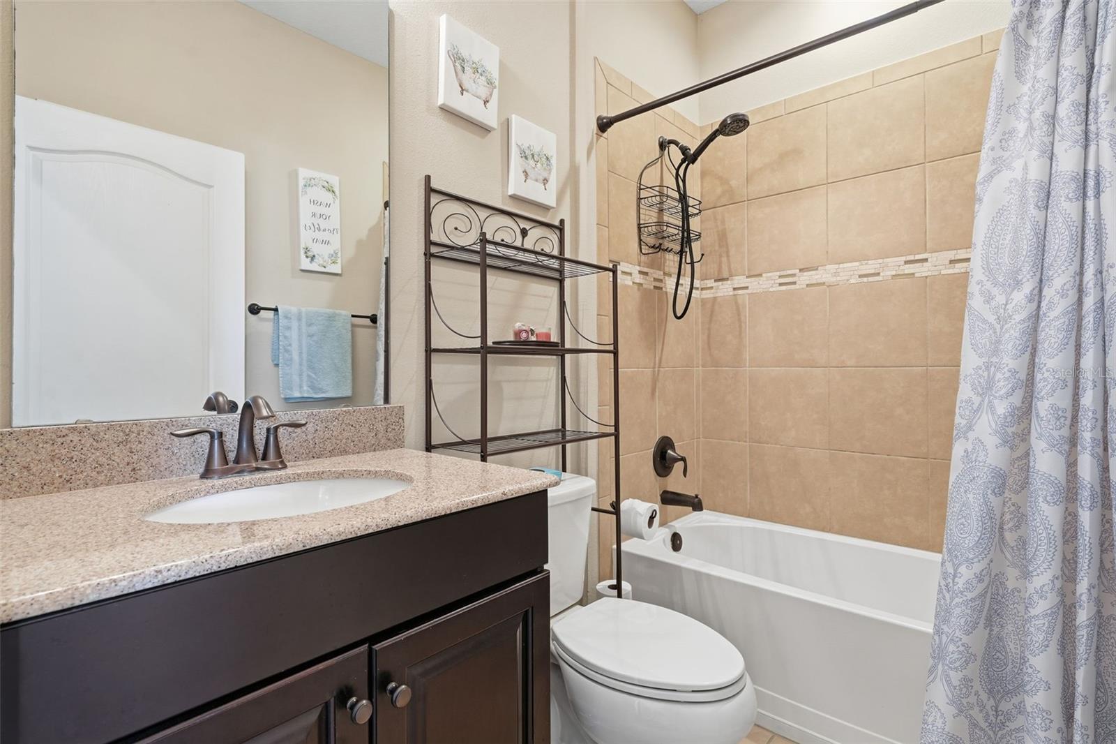 EUSTIS GRAND ISLAND RESERVE - Residential