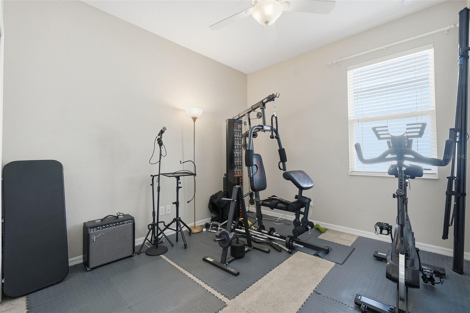 EUSTIS GRAND ISLAND RESERVE - Residential