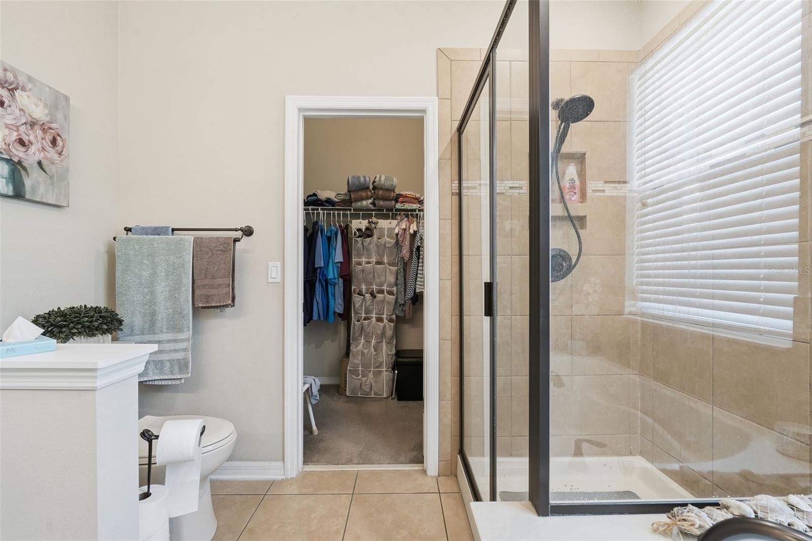 EUSTIS GRAND ISLAND RESERVE - Residential