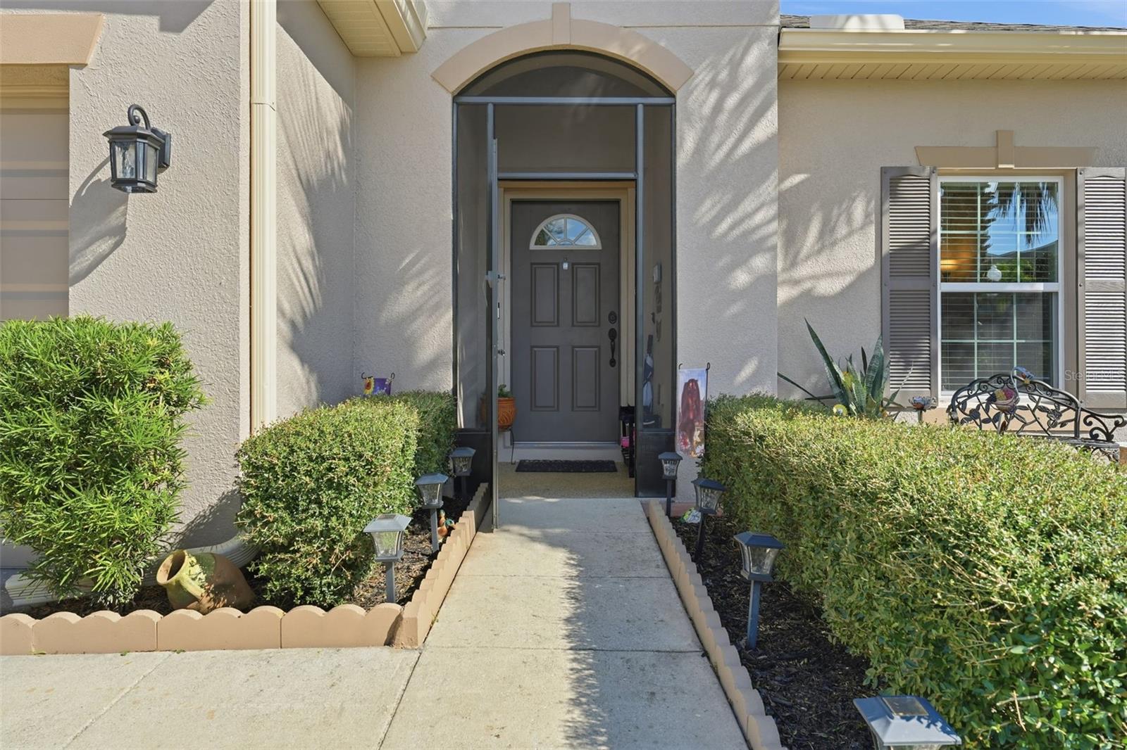 2605 LIMERICK CIRCLE