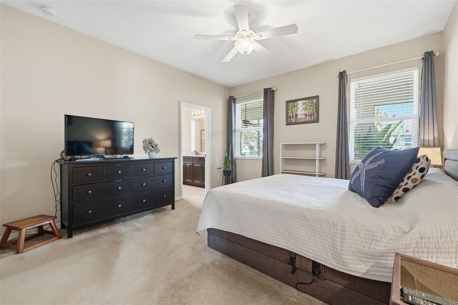 EUSTIS GRAND ISLAND RESERVE - Residential