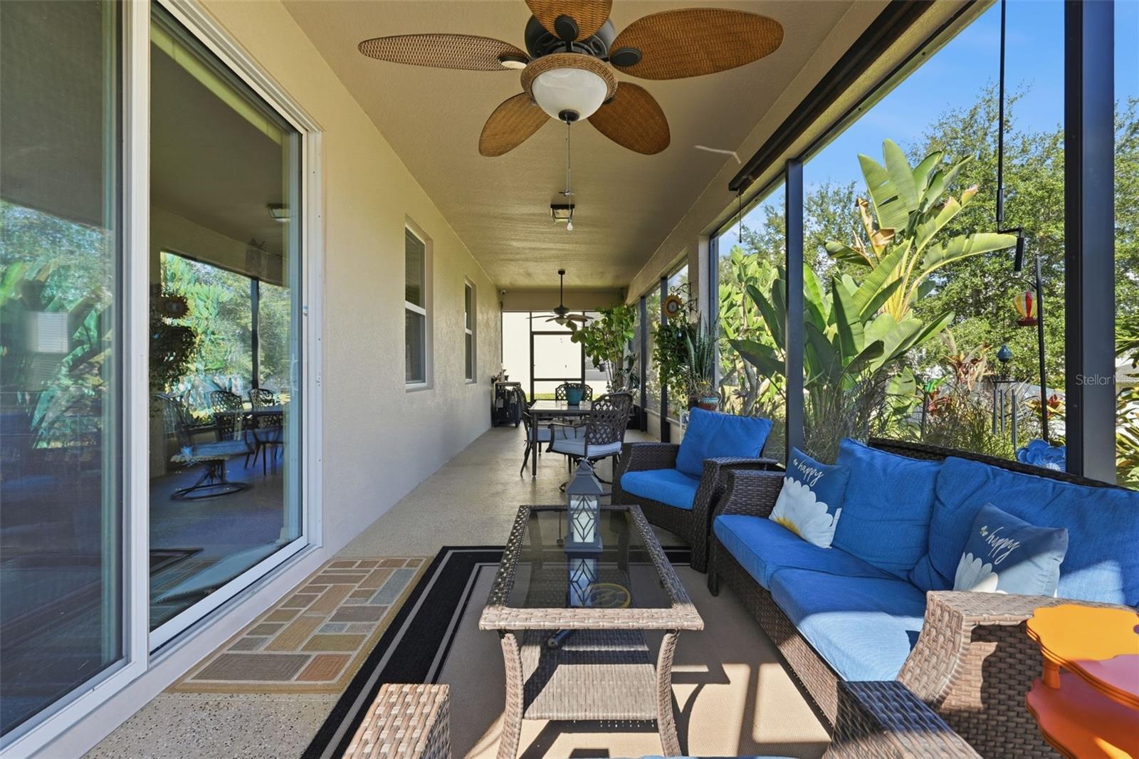 EUSTIS GRAND ISLAND RESERVE - Residential