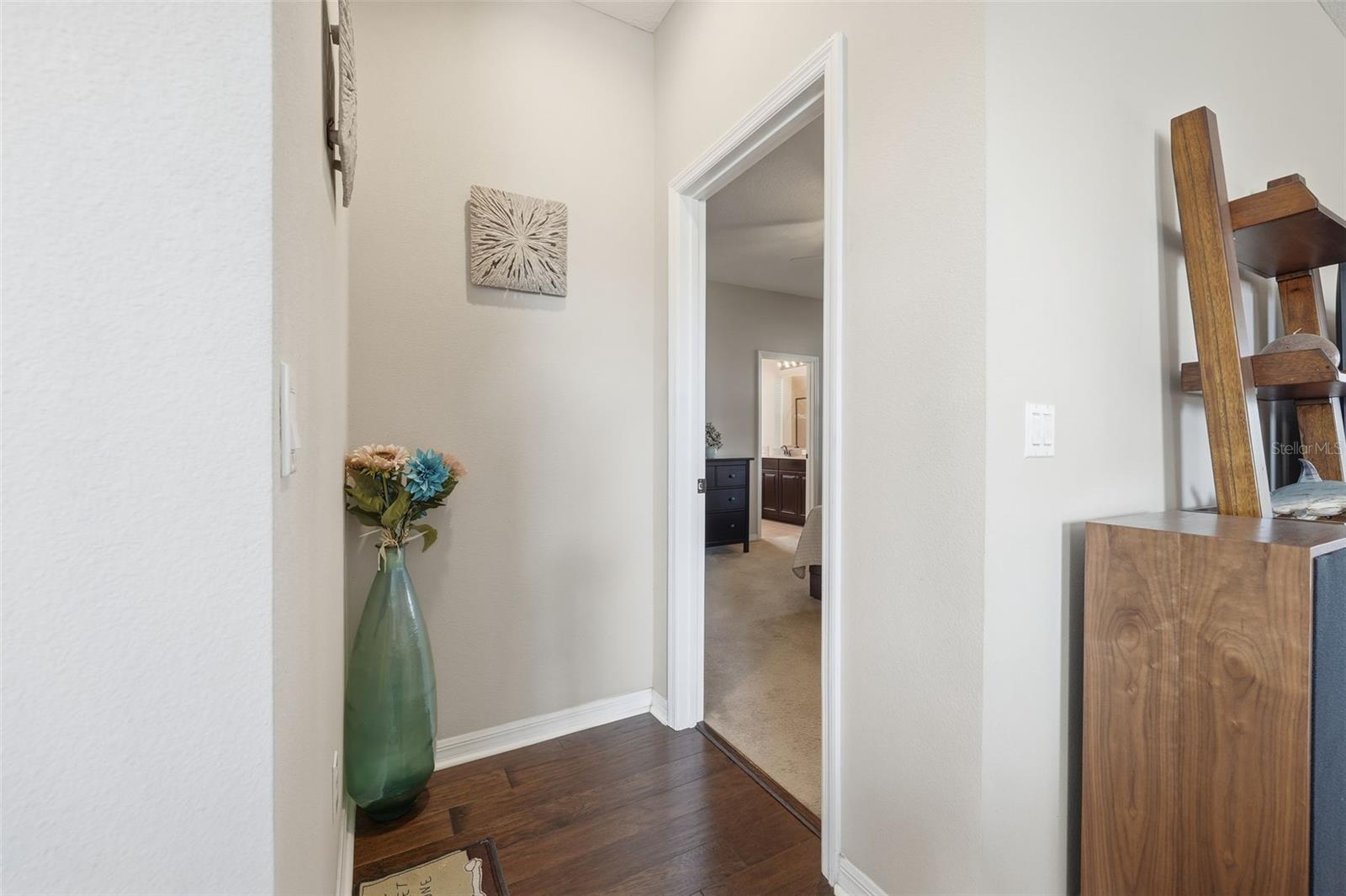 EUSTIS GRAND ISLAND RESERVE - Residential