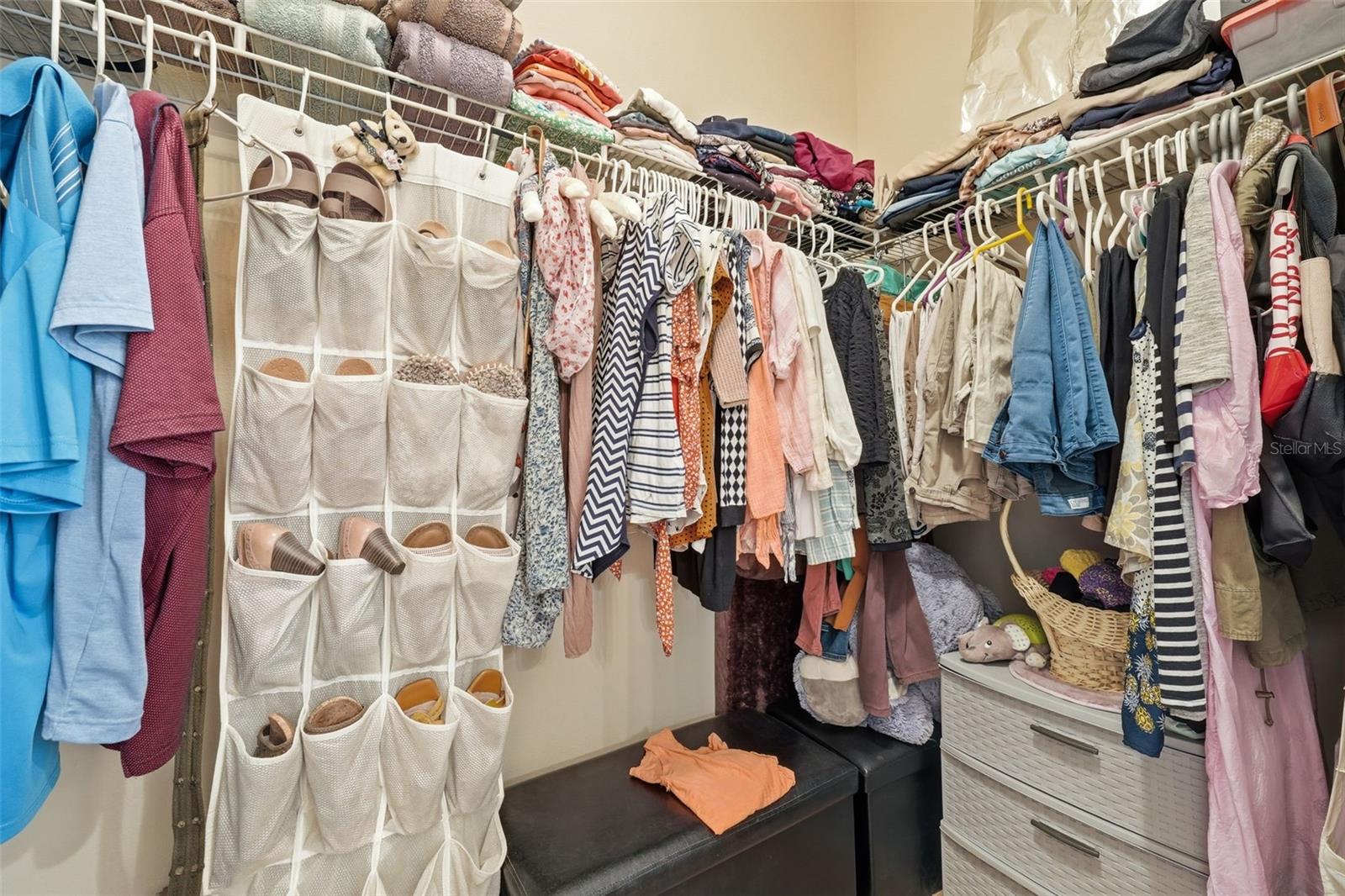 EUSTIS GRAND ISLAND RESERVE - Residential