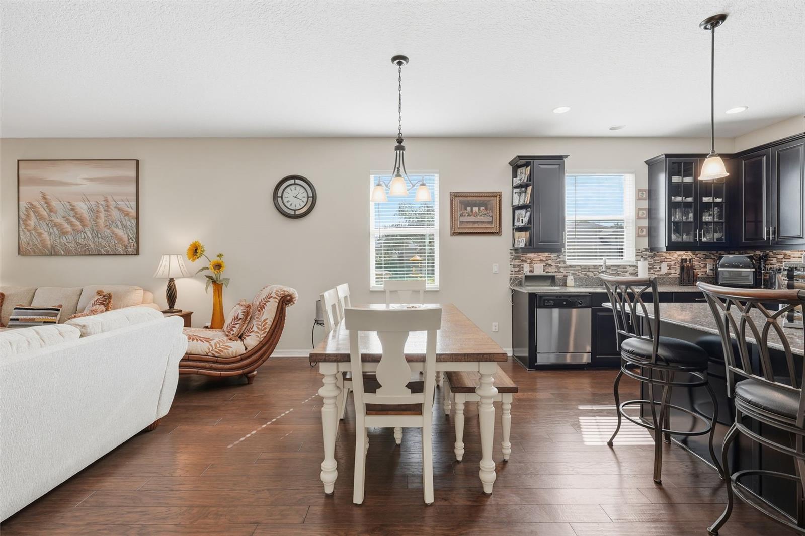 EUSTIS GRAND ISLAND RESERVE - Residential