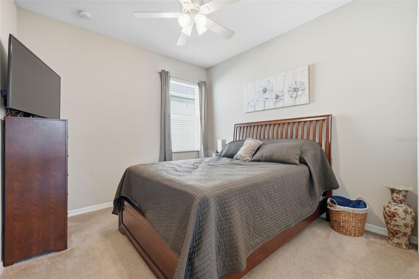 EUSTIS GRAND ISLAND RESERVE - Residential