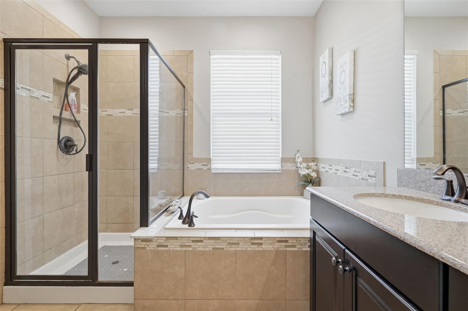 EUSTIS GRAND ISLAND RESERVE - Residential