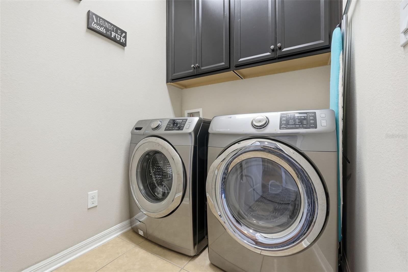 EUSTIS GRAND ISLAND RESERVE - Residential