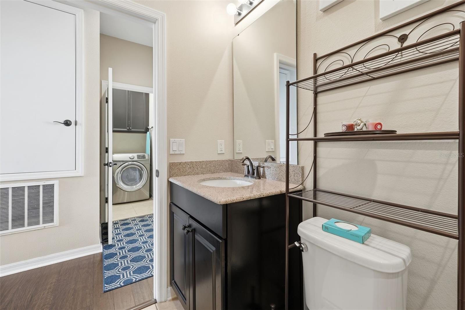 EUSTIS GRAND ISLAND RESERVE - Residential