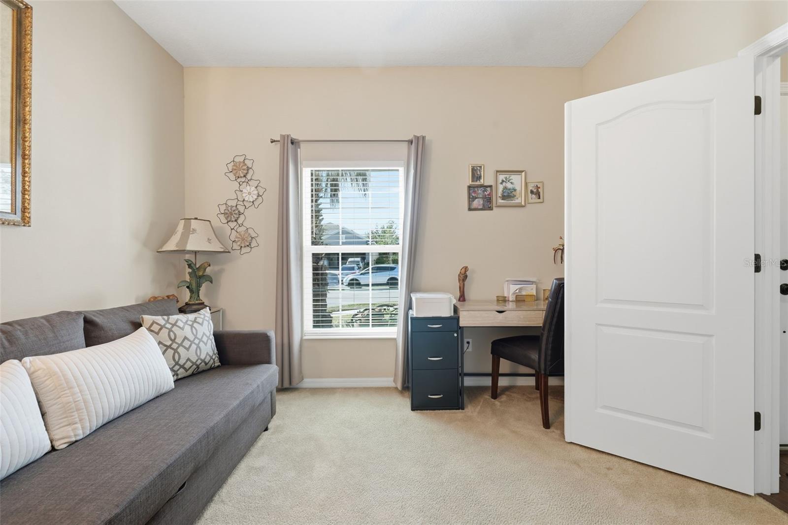 EUSTIS GRAND ISLAND RESERVE - Residential