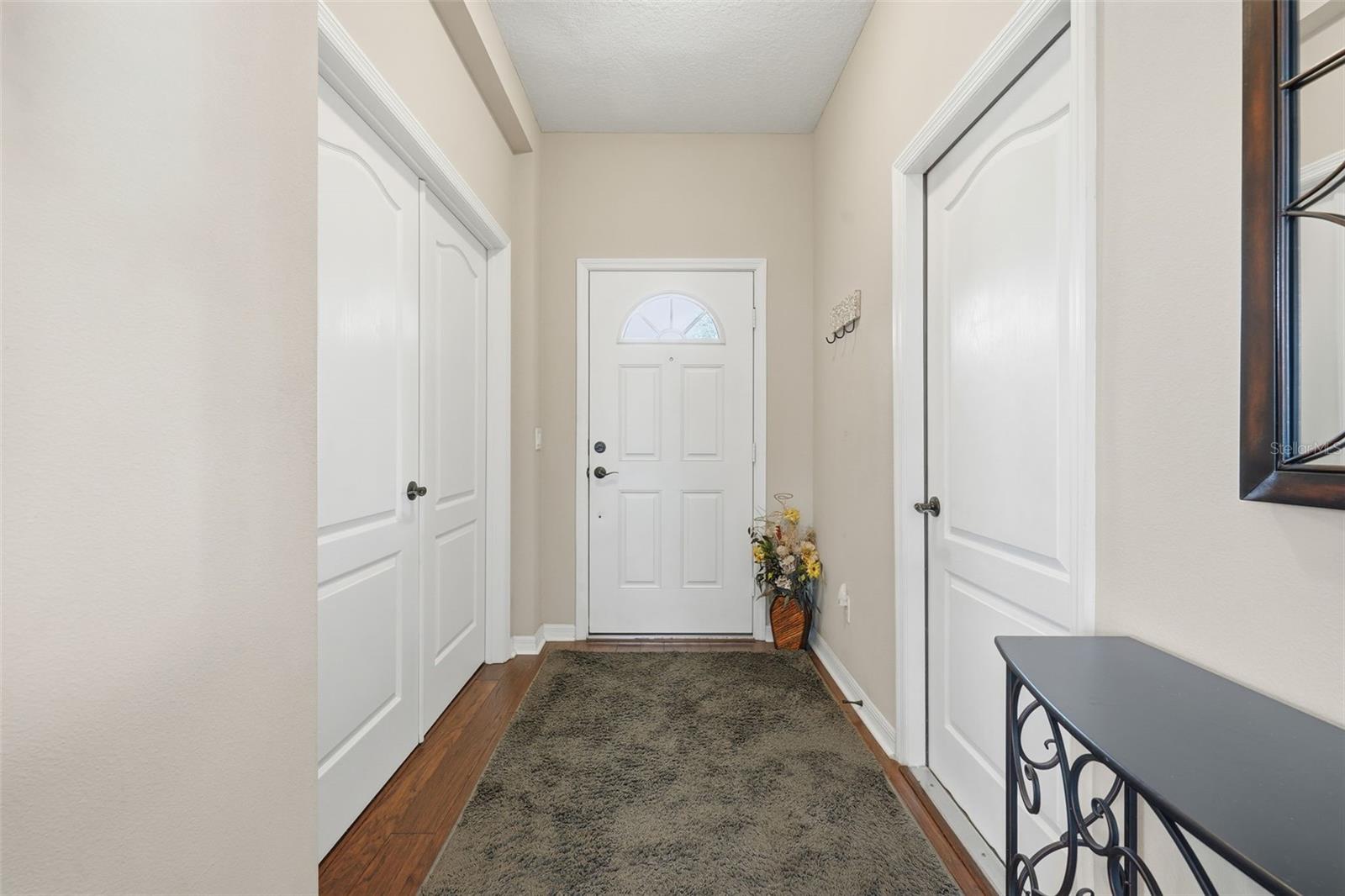 2605 LIMERICK CIRCLE