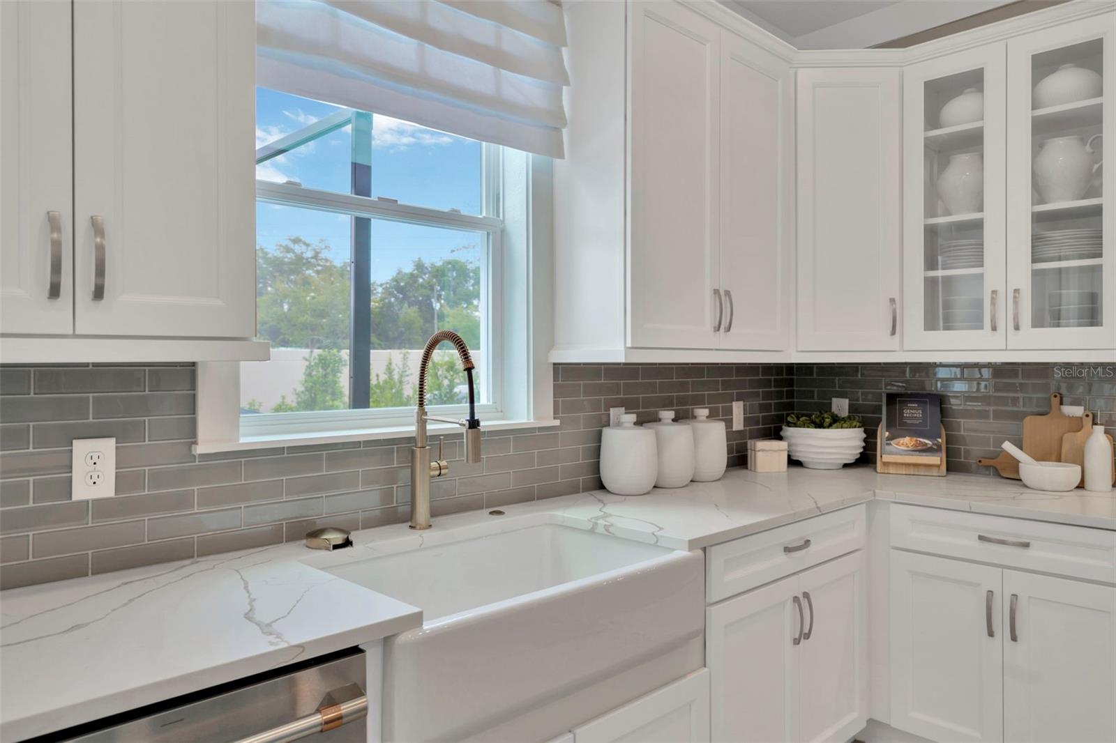 LONGLEAF NEIGHBORHOOD FOUR PHASE I - Residential