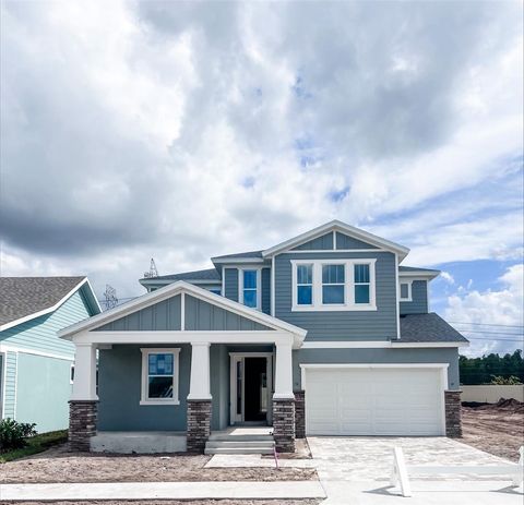 3686 ROCKY ISLAND ROAD NEW PORT RICHEY FL 34655