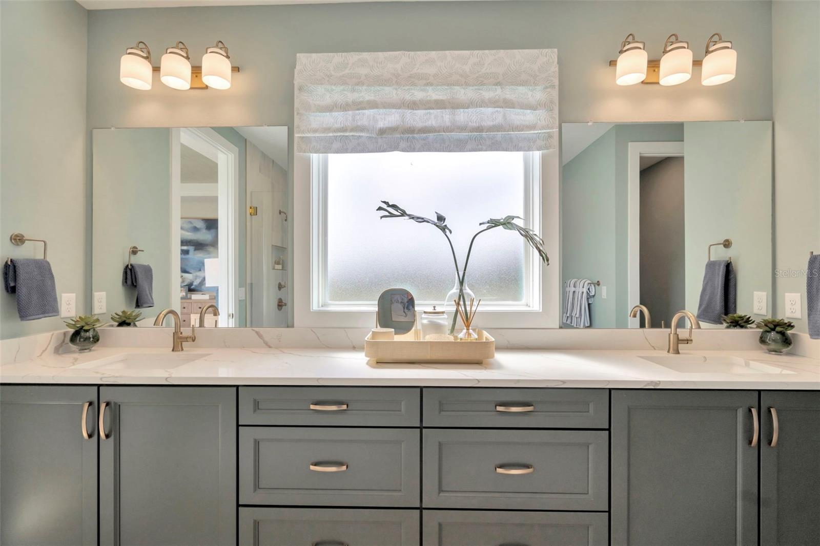 LONGLEAF NEIGHBORHOOD FOUR PHASE I - Residential