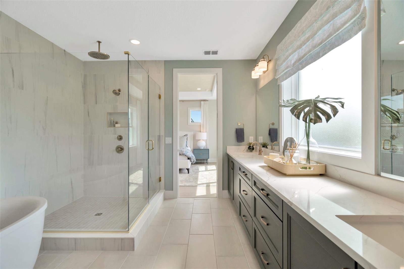 LONGLEAF NEIGHBORHOOD FOUR PHASE I - Residential