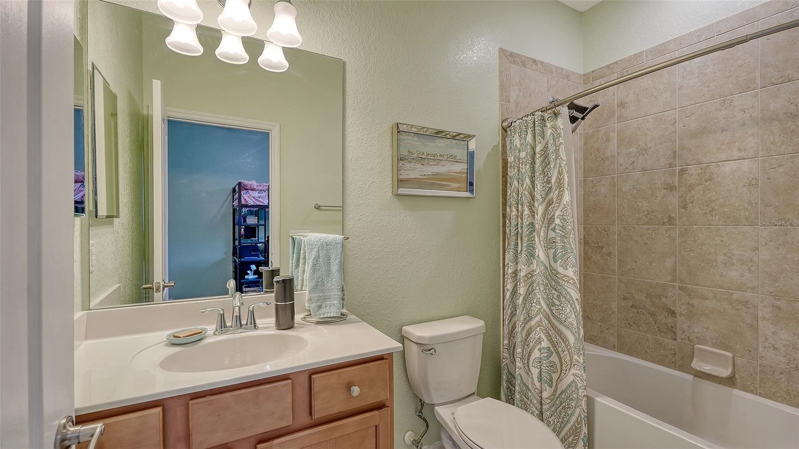 HERITAGE HARBOUR, RIVER STRAND - Residential