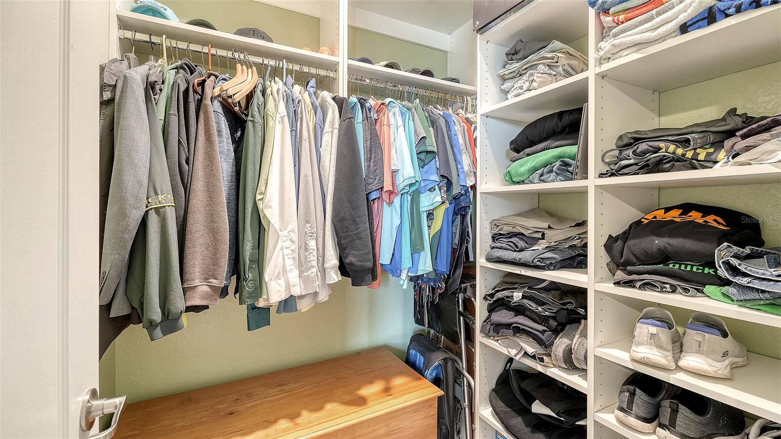 HERITAGE HARBOUR, RIVER STRAND - Residential