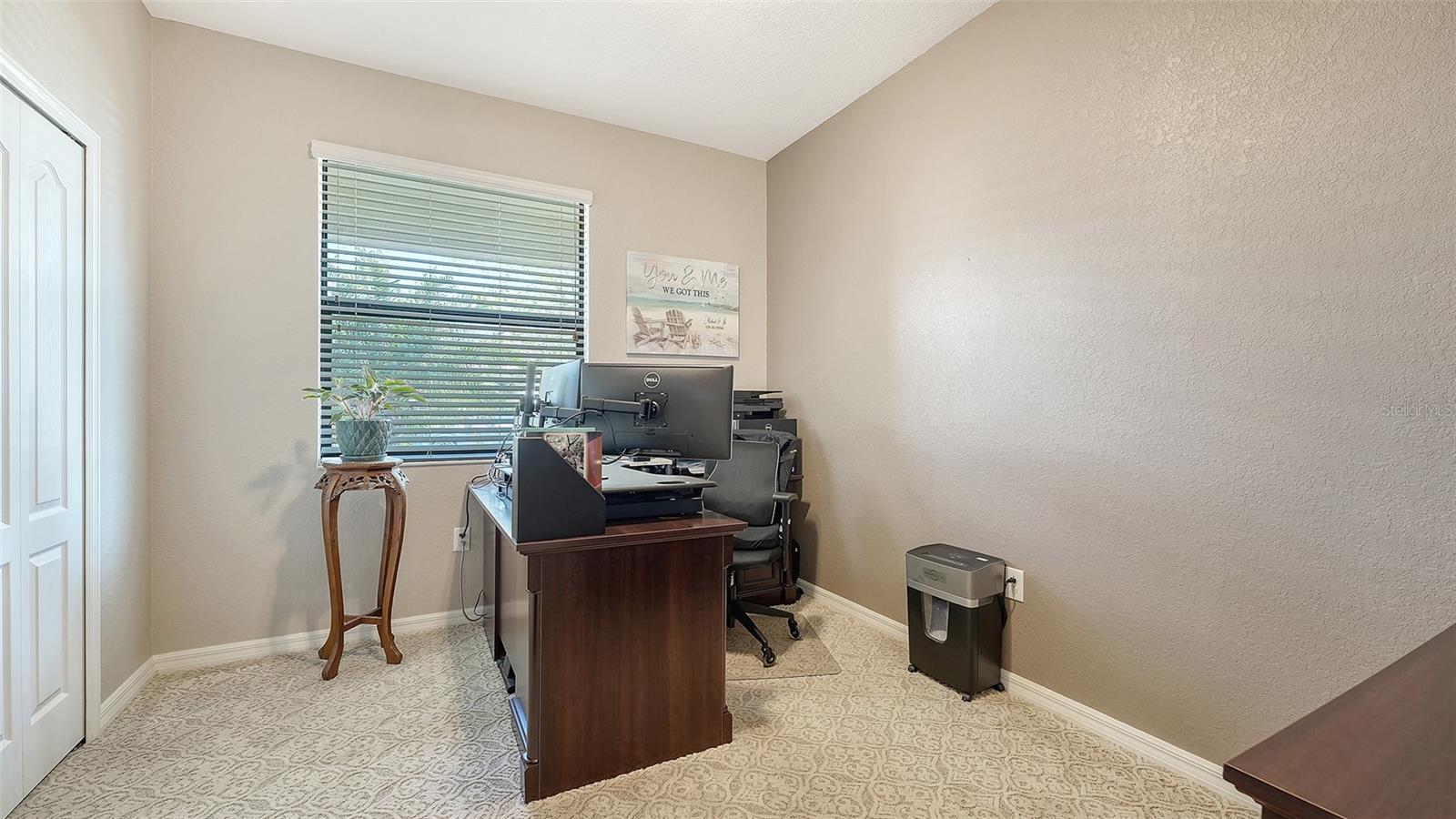 HERITAGE HARBOUR, RIVER STRAND - Residential