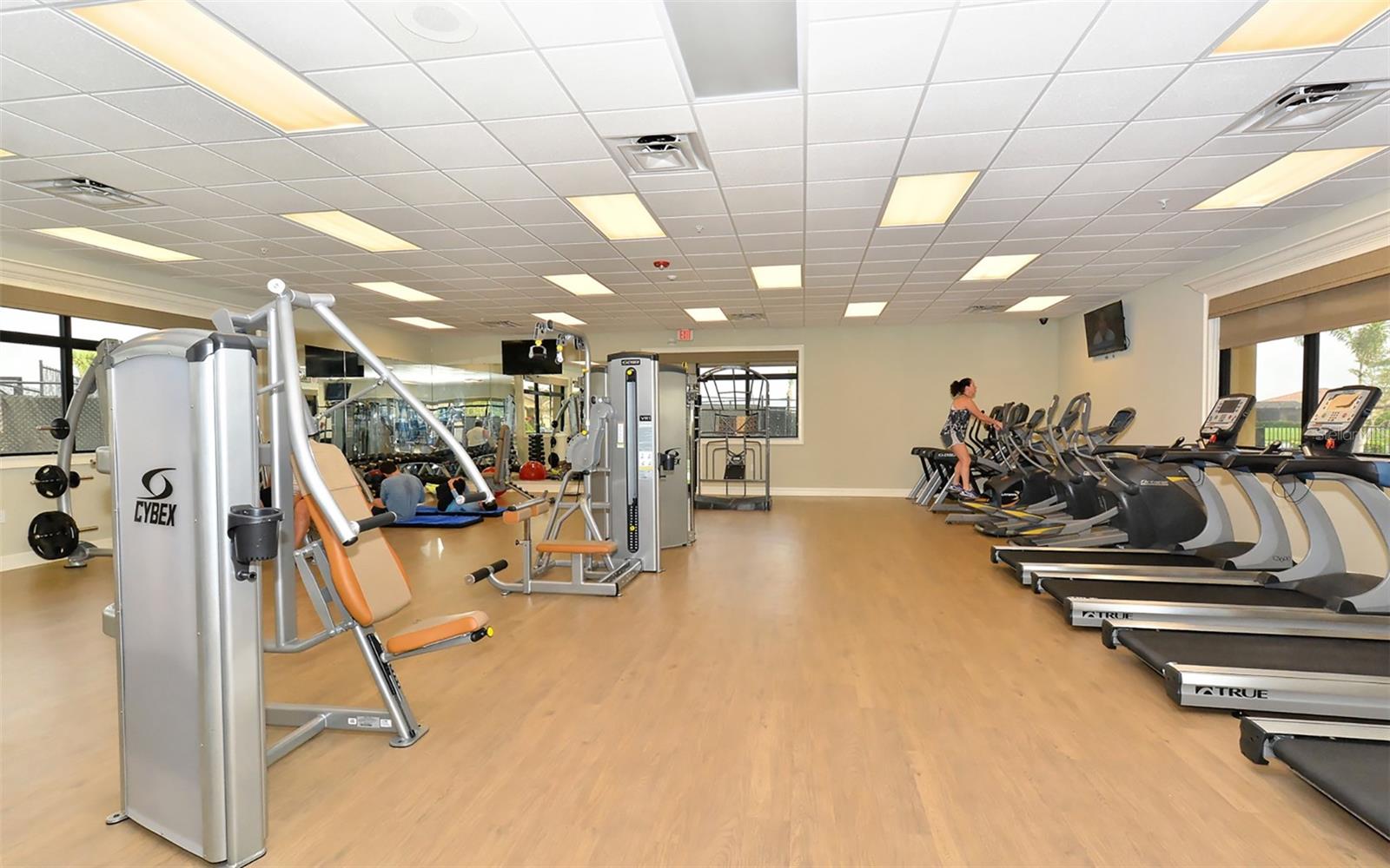 HERITAGE HARBOUR, RIVER STRAND - Residential