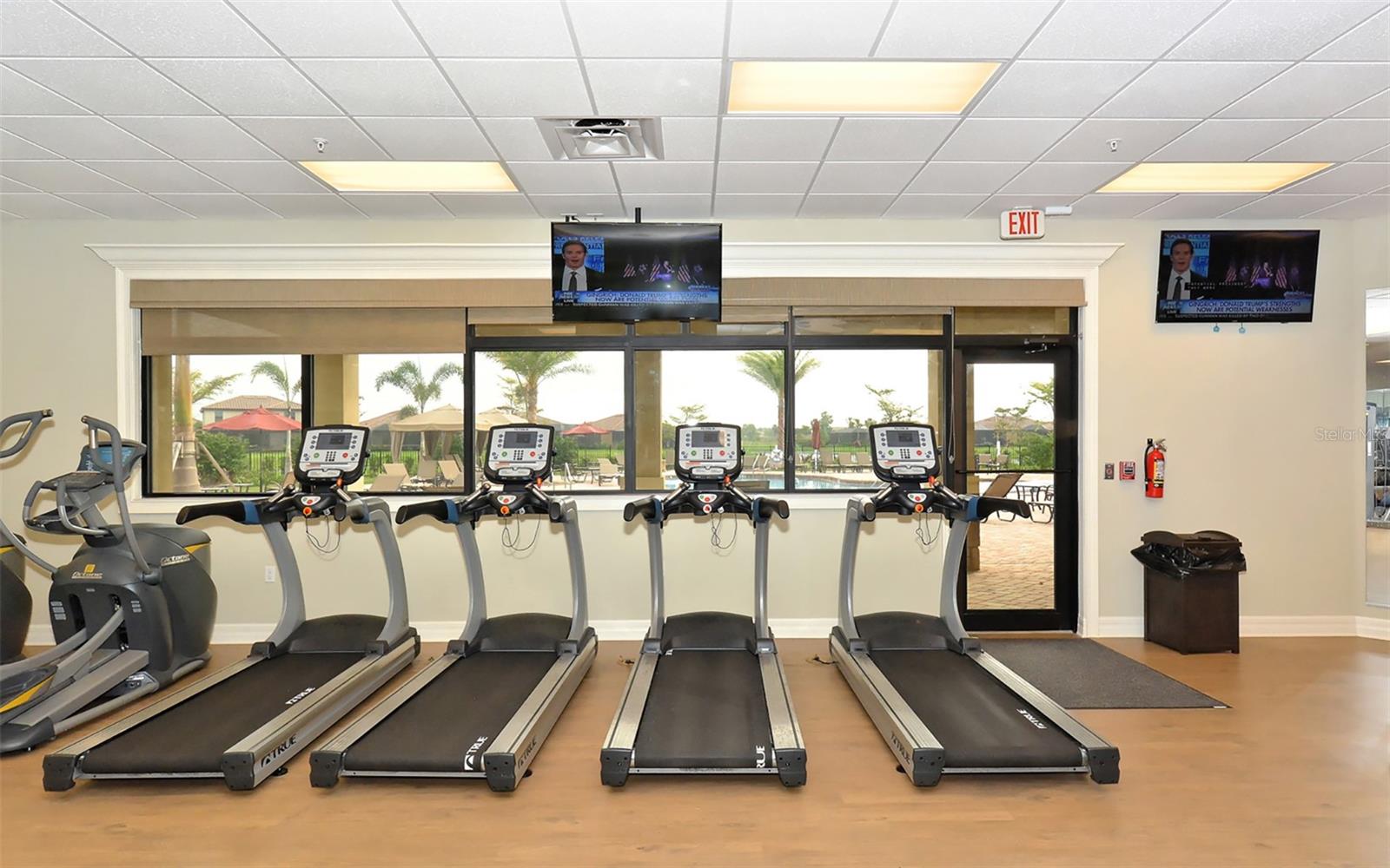 HERITAGE HARBOUR, RIVER STRAND - Residential