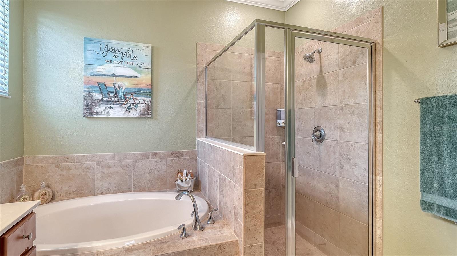 HERITAGE HARBOUR, RIVER STRAND - Residential